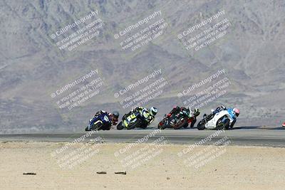 media/Dec-07-2025-CVMA (Sun) [[3e7d2de5dc]]/Race 8-Middleweight Shootout/